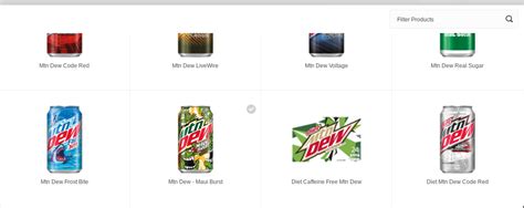 Dew store locator. Things To Know About Dew store locator. 